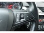 Opel Corsa 1.4 Color Edition | CRUISE | BT | STOEL + STUURVERW.