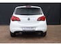 Opel Corsa 1.4 Color Edition | CRUISE | BT | STOEL + STUURVERW.