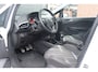 Opel Corsa 1.4 Color Edition | CRUISE | BT | STOEL + STUURVERW.