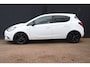 Opel Corsa 1.4 Color Edition | CRUISE | BT | STOEL + STUURVERW.