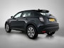 Fiat 600 1.2 Hybrid Urban 145pk Automaat | VOORRAAD VOORDEEL | 8 JAAR GARANTIE | Apple Carplay/Android Auto | Cruise Control | Parkeersensoren | Airco |