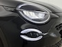 Fiat 600 1.2 Hybrid Urban 145pk Automaat | VOORRAAD VOORDEEL | 8 JAAR GARANTIE | Apple Carplay/Android Auto | Cruise Control | Parkeersensoren | Airco |