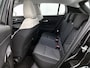 Fiat 600 1.2 Hybrid Urban 145pk Automaat | VOORRAAD VOORDEEL | 8 JAAR GARANTIE | Apple Carplay/Android Auto | Cruise Control | Parkeersensoren | Airco |