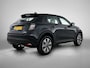 Fiat 600 1.2 Hybrid Urban 145pk Automaat | VOORRAAD VOORDEEL | 8 JAAR GARANTIE | Apple Carplay/Android Auto | Cruise Control | Parkeersensoren | Airco |