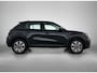 Fiat 600 1.2 Hybrid Urban 145pk Automaat | VOORRAAD VOORDEEL | 8 JAAR GARANTIE | Apple Carplay/Android Auto | Cruise Control | Parkeersensoren | Airco |