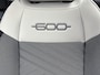 Fiat 600 1.2 Hybrid Urban 145pk Automaat | VOORRAAD VOORDEEL | 8 JAAR GARANTIE | Apple Carplay/Android Auto | Cruise Control | Parkeersensoren | Airco |
