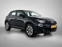 Fiat 600 1.2 Hybrid Urban 145pk Automaat | VOORRAAD VOORDEEL | 8 JAAR GARANTIE | Apple Carplay/Android Auto | Cruise Control | Parkeersensoren | Airco |
