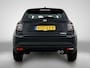 Fiat 600 1.2 Hybrid Urban 145pk Automaat | VOORRAAD VOORDEEL | 8 JAAR GARANTIE | Apple Carplay/Android Auto | Cruise Control | Parkeersensoren | Airco |
