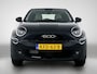 Fiat 600 1.2 Hybrid Urban 145pk Automaat | VOORRAAD VOORDEEL | 8 JAAR GARANTIE | Apple Carplay/Android Auto | Cruise Control | Parkeersensoren | Airco |