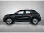Fiat 600 1.2 Hybrid Urban 145pk Automaat | VOORRAAD VOORDEEL | 8 JAAR GARANTIE | Apple Carplay/Android Auto | Cruise Control | Parkeersensoren | Airco |