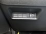 Fiat 600 1.2 Hybrid Urban 145pk Automaat | VOORRAAD VOORDEEL | 8 JAAR GARANTIE | Apple Carplay/Android Auto | Cruise Control | Parkeersensoren | Airco |