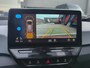 Volkswagen ID.3 First Max 58 kWh ERGO STOELEN | PANO | VELGEN | CAMERA