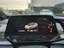 Volkswagen ID.3 First Max 58 kWh ERGO STOELEN | PANO | VELGEN | CAMERA