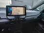 Volkswagen ID.3 First Max 58 kWh ERGO STOELEN | PANO | VELGEN | CAMERA