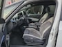 Volkswagen ID.3 First Max 58 kWh ERGO STOELEN | PANO | VELGEN | CAMERA
