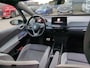 Volkswagen ID.3 First Max 58 kWh ERGO STOELEN | PANO | VELGEN | CAMERA