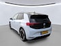 Volkswagen ID.3 First Max 58 kWh ERGO STOELEN | PANO | VELGEN | CAMERA