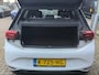 Volkswagen ID.3 First Max 58 kWh ERGO STOELEN | PANO | VELGEN | CAMERA