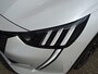Peugeot 208 1.2 PureTech GT-Line