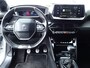 Peugeot 208 1.2 PureTech GT-Line