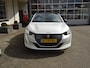 Peugeot 208 1.2 PureTech GT-Line