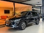 Renault Koleos 1.3 160 TCe Garantie Camera Blindspot Adaptieve Cruise Navi Clima Led Rijklaar