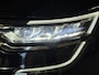 Renault Koleos 1.3 160 TCe Garantie Camera Blindspot Adaptieve Cruise Navi Clima Led Rijklaar