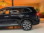 Renault Koleos 1.3 160 TCe Garantie Camera Blindspot Adaptieve Cruise Navi Clima Led Rijklaar