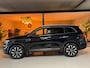 Renault Koleos 1.3 160 TCe Garantie Camera Blindspot Adaptieve Cruise Navi Clima Led Rijklaar