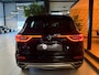 Renault Koleos 1.3 160 TCe Garantie Camera Blindspot Adaptieve Cruise Navi Clima Led Rijklaar