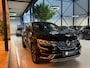Renault Koleos 1.3 160 TCe Garantie Camera Blindspot Adaptieve Cruise Navi Clima Led Rijklaar