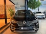 Renault Koleos 1.3 160 TCe Garantie Camera Blindspot Adaptieve Cruise Navi Clima Led Rijklaar