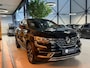 Renault Koleos 1.3 160 TCe Garantie Camera Blindspot Adaptieve Cruise Navi Clima Led Rijklaar