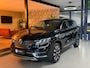 Renault Koleos 1.3 160 TCe Garantie Camera Blindspot Adaptieve Cruise Navi Clima Led Rijklaar