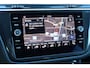 Volkswagen Tiguan 1.5 TSI ACT Comfortline Trekhaak | Sensoren | Carplay