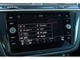 Volkswagen Tiguan 1.5 TSI ACT Comfortline Trekhaak | Sensoren | Carplay