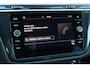 Volkswagen Tiguan 1.5 TSI ACT Comfortline Trekhaak | Sensoren | Carplay