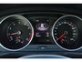 Volkswagen Tiguan 1.5 TSI ACT Comfortline Trekhaak | Sensoren | Carplay