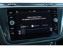 Volkswagen Tiguan 1.5 TSI ACT Comfortline Trekhaak | Sensoren | Carplay