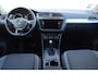 Volkswagen Tiguan 1.5 TSI ACT Comfortline Trekhaak | Sensoren | Carplay