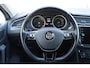 Volkswagen Tiguan 1.5 TSI ACT Comfortline Trekhaak | Sensoren | Carplay