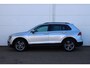 Volkswagen Tiguan 1.5 TSI ACT Comfortline Trekhaak | Sensoren | Carplay