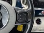 Fiat 500C BWJ 2017 0.9 81 PK TwinAir Turbo Lounge AUTOMAAT | VIRTIUAL DISPLAY | PDC | CLIMA | NAVI | TELEFOON