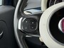 Fiat 500C BWJ 2017 0.9 81 PK TwinAir Turbo Lounge AUTOMAAT | VIRTIUAL DISPLAY | PDC | CLIMA | NAVI | TELEFOON