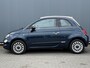 Fiat 500C BWJ 2017 0.9 81 PK TwinAir Turbo Lounge AUTOMAAT | VIRTIUAL DISPLAY | PDC | CLIMA | NAVI | TELEFOON