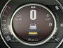 Fiat 500C BWJ 2017 0.9 81 PK TwinAir Turbo Lounge AUTOMAAT | VIRTIUAL DISPLAY | PDC | CLIMA | NAVI | TELEFOON