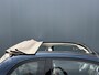 Fiat 500C BWJ 2017 0.9 81 PK TwinAir Turbo Lounge AUTOMAAT | VIRTIUAL DISPLAY | PDC | CLIMA | NAVI | TELEFOON