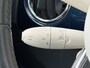 Fiat 500C BWJ 2017 0.9 81 PK TwinAir Turbo Lounge AUTOMAAT | VIRTIUAL DISPLAY | PDC | CLIMA | NAVI | TELEFOON