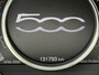 Fiat 500C BWJ 2017 0.9 81 PK TwinAir Turbo Lounge AUTOMAAT | VIRTIUAL DISPLAY | PDC | CLIMA | NAVI | TELEFOON