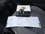 Fiat 500C BWJ 2017 0.9 81 PK TwinAir Turbo Lounge AUTOMAAT | VIRTIUAL DISPLAY | PDC | CLIMA | NAVI | TELEFOON